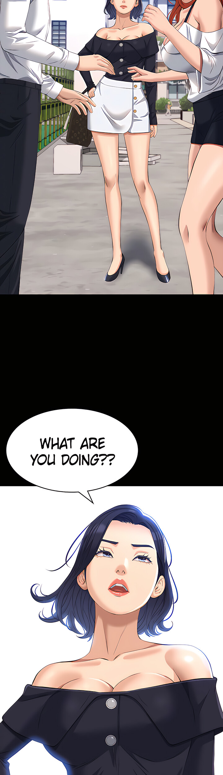Resume - Chapter 35 - picture 6