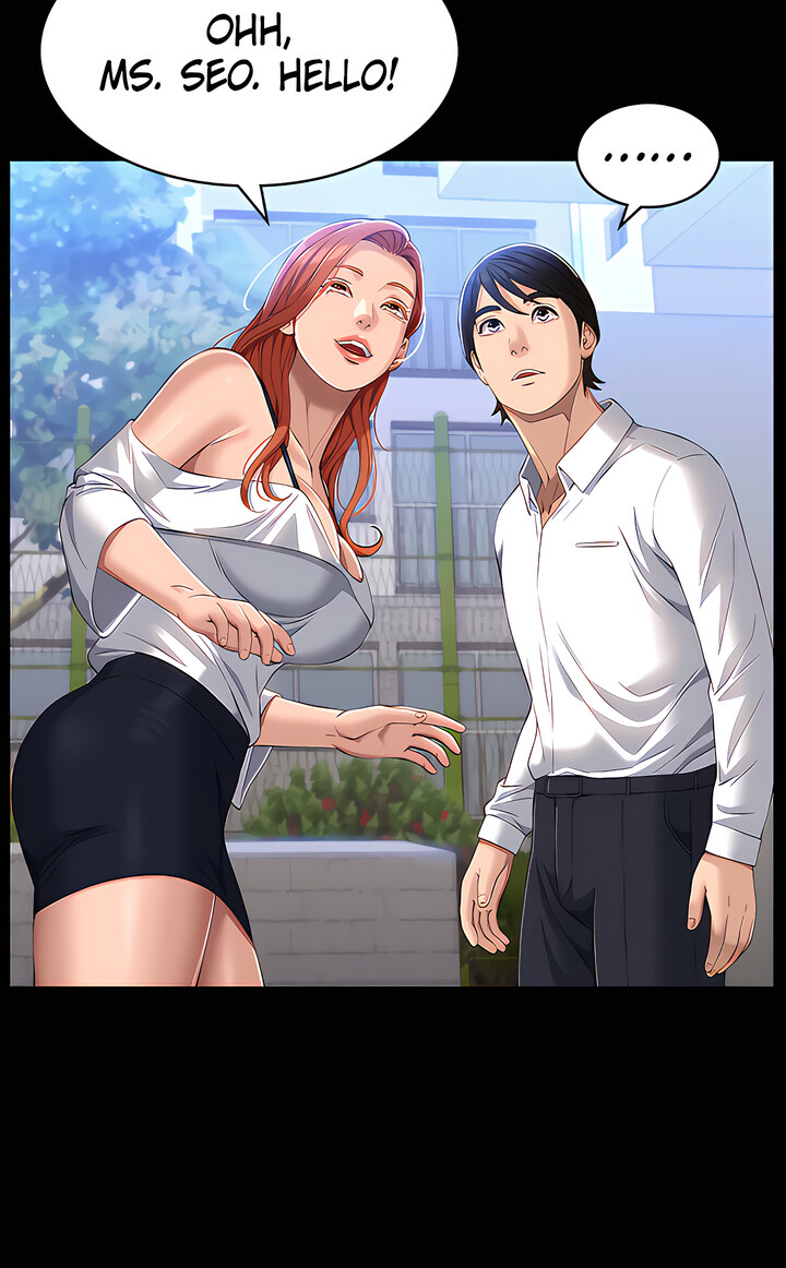 Resume - Chapter 35 - picture 8