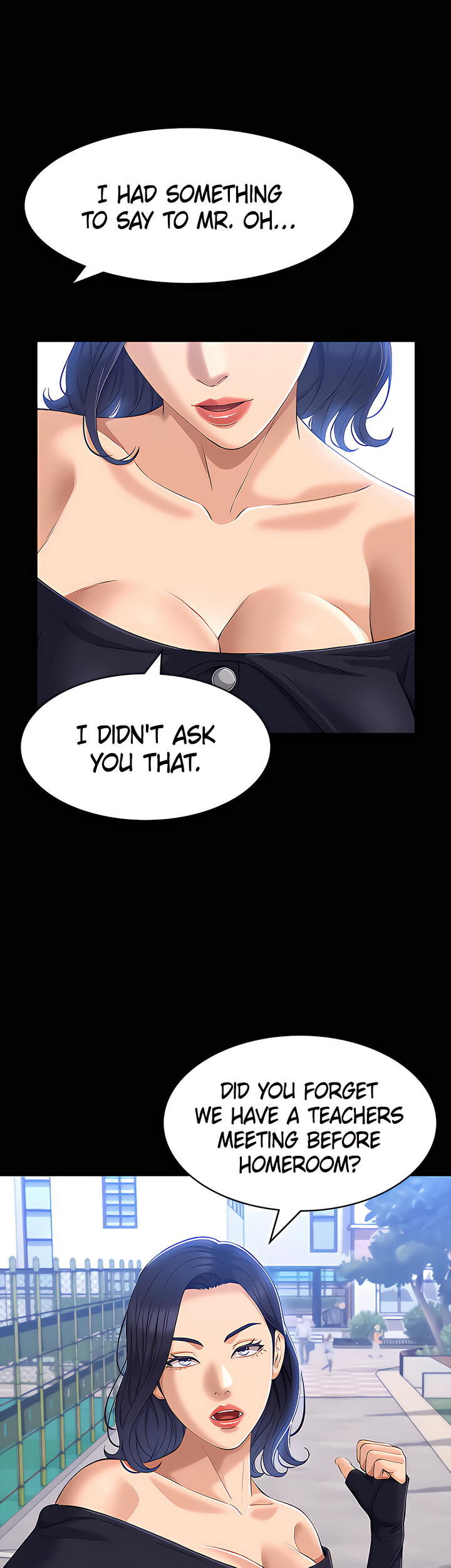 Resume - Chapter 35 - picture 9