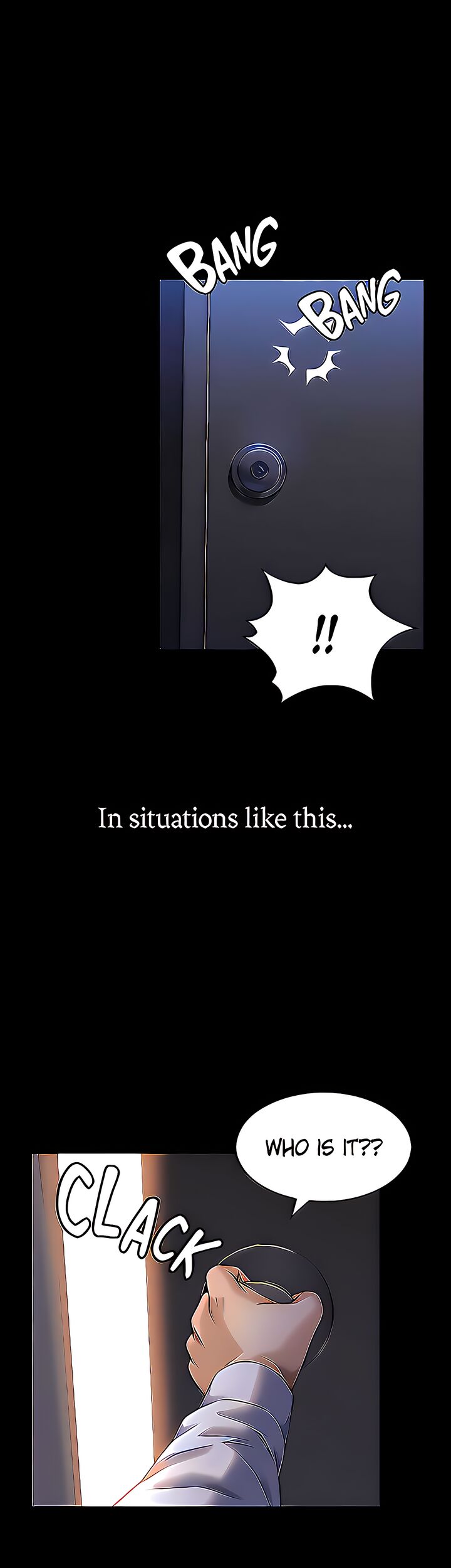 Resume - Chapter 36 - picture 0