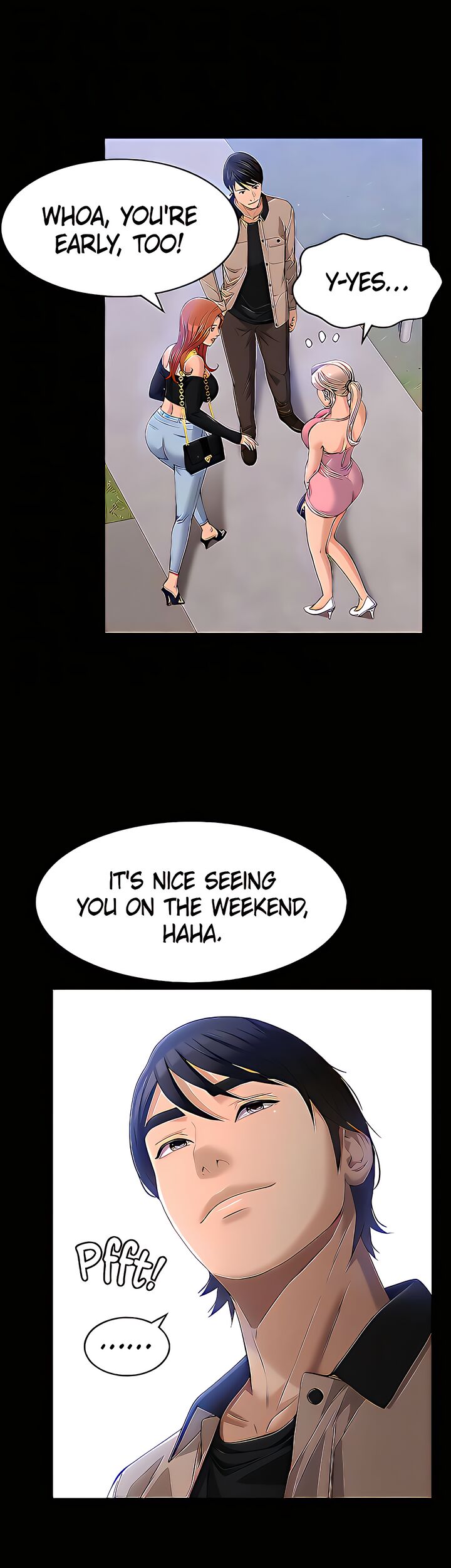 Resume - Chapter 36 - picture 10