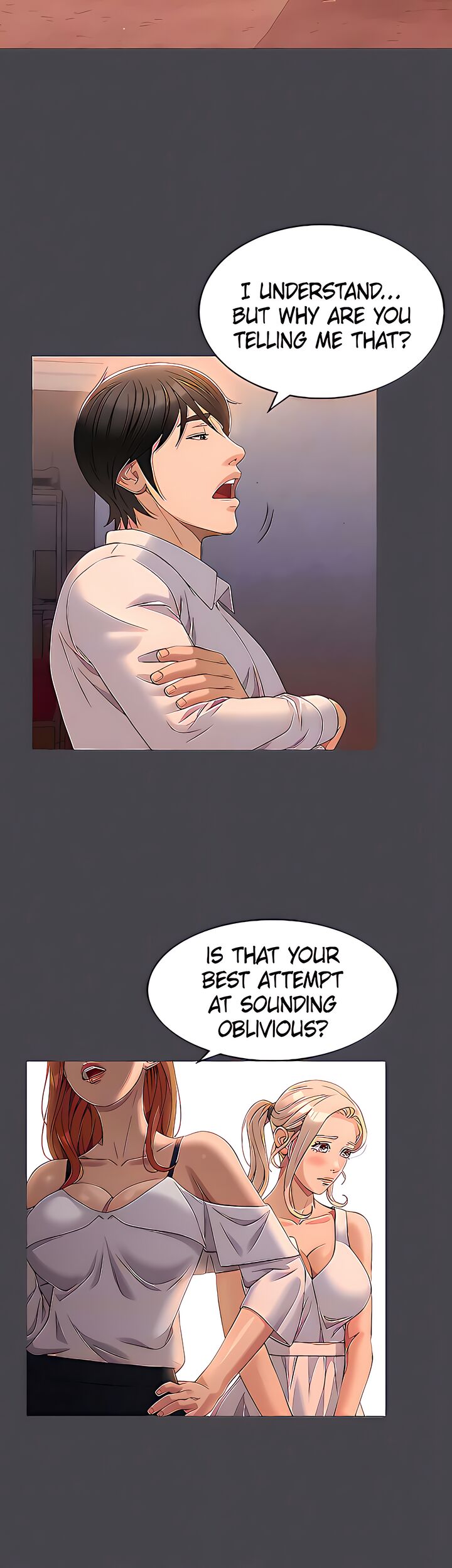 Resume - Chapter 36 - picture 12