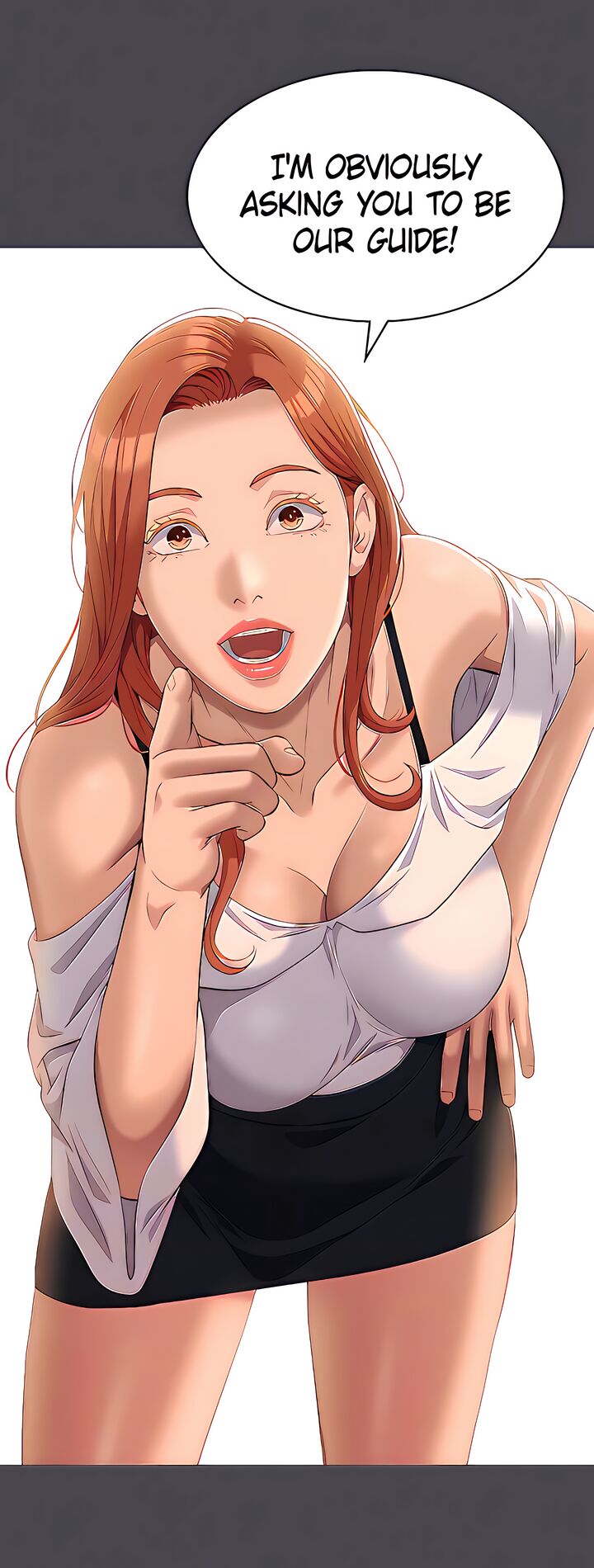 Resume - Chapter 36 - picture 13