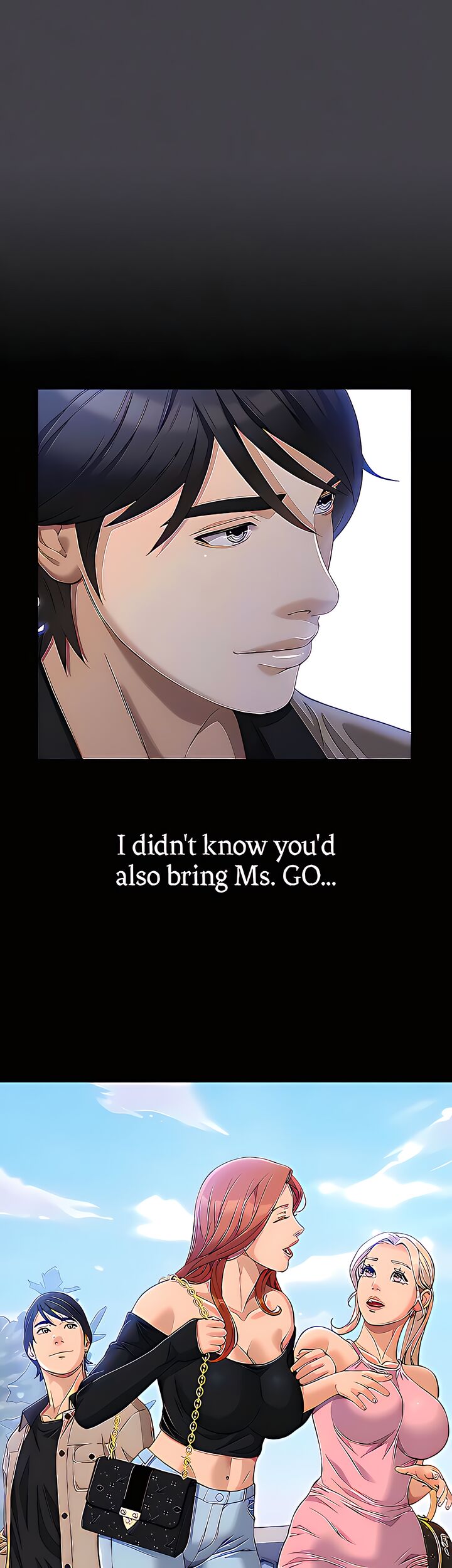 Resume - Chapter 36 - picture 14