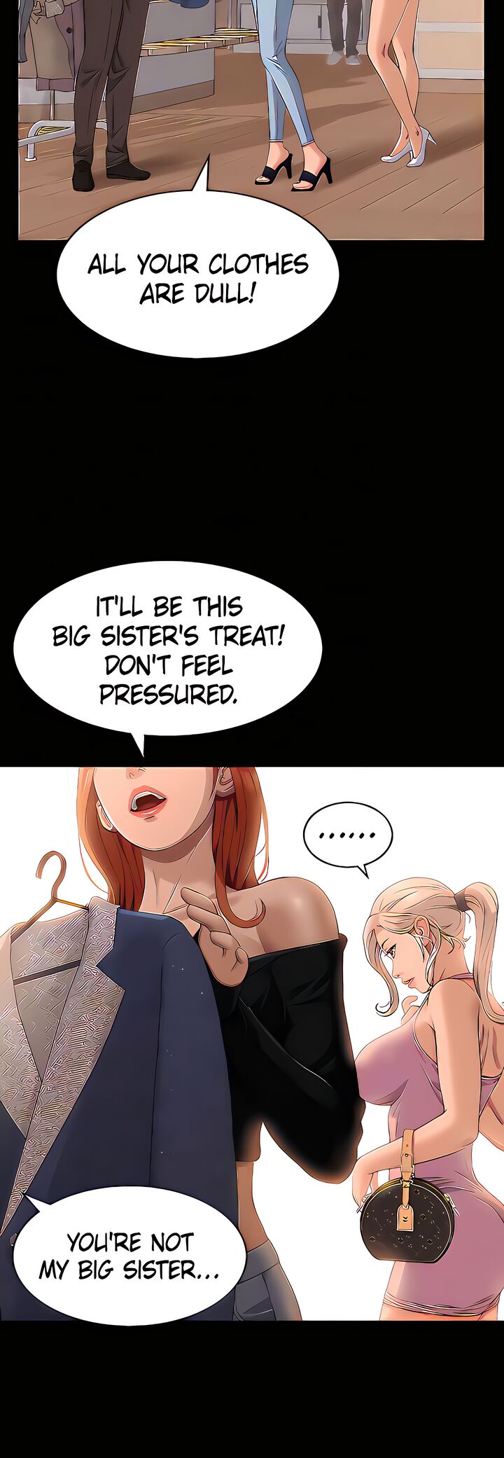 Resume - Chapter 36 - picture 17