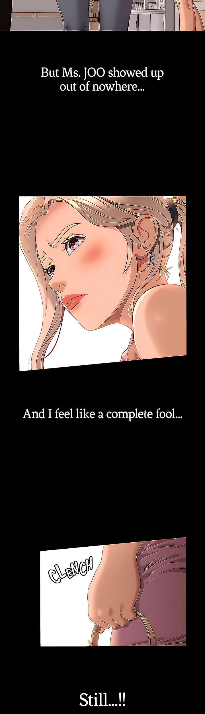 Resume - Chapter 36 - picture 21