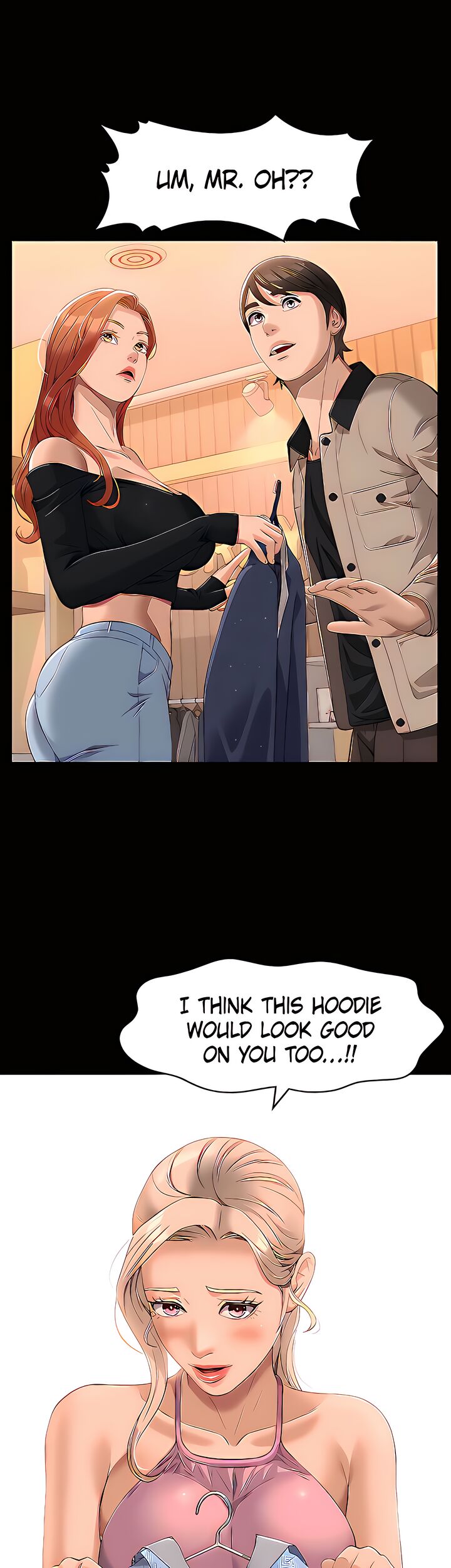 Resume - Chapter 36 - picture 23