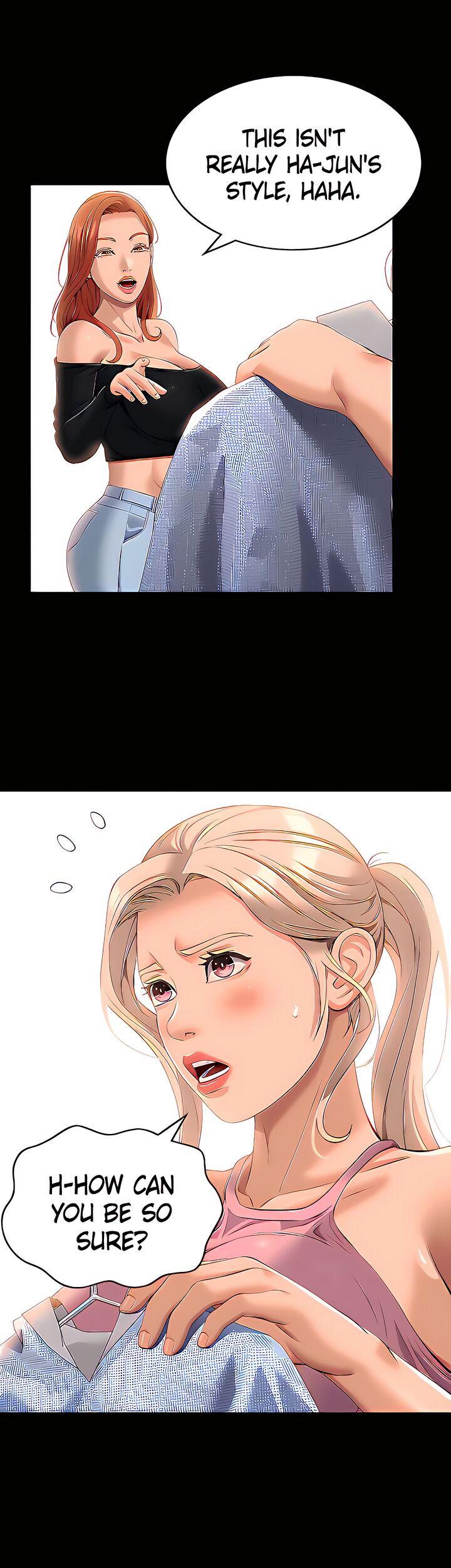 Resume - Chapter 36 - picture 25