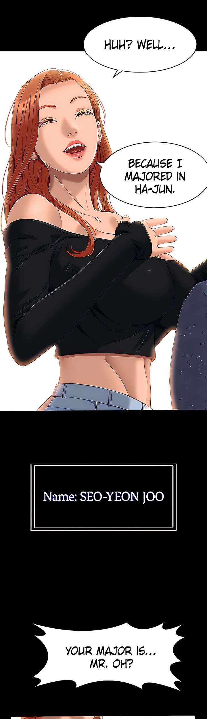 Resume - Chapter 36 - picture 26