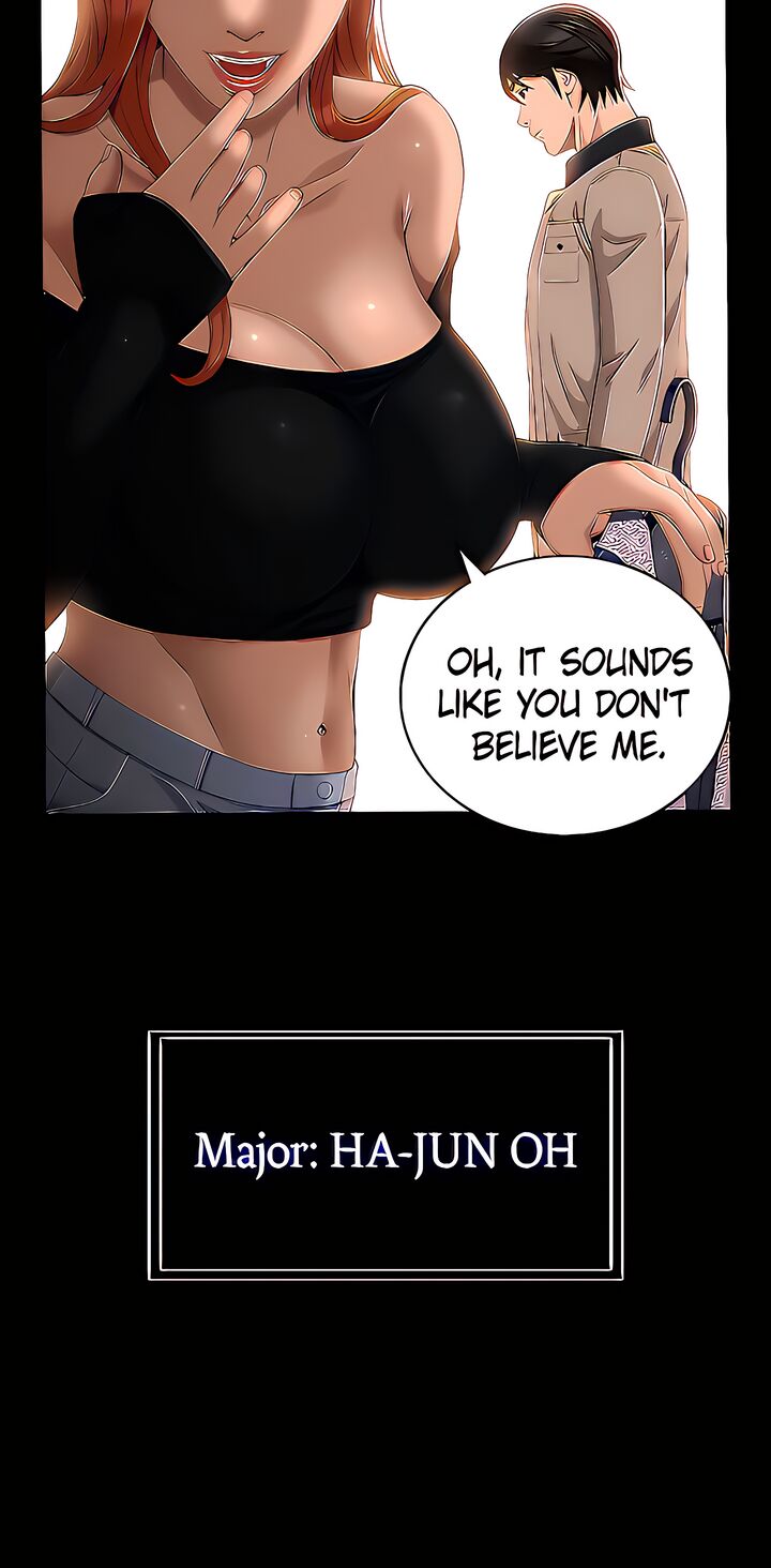 Resume - Chapter 36 - picture 27