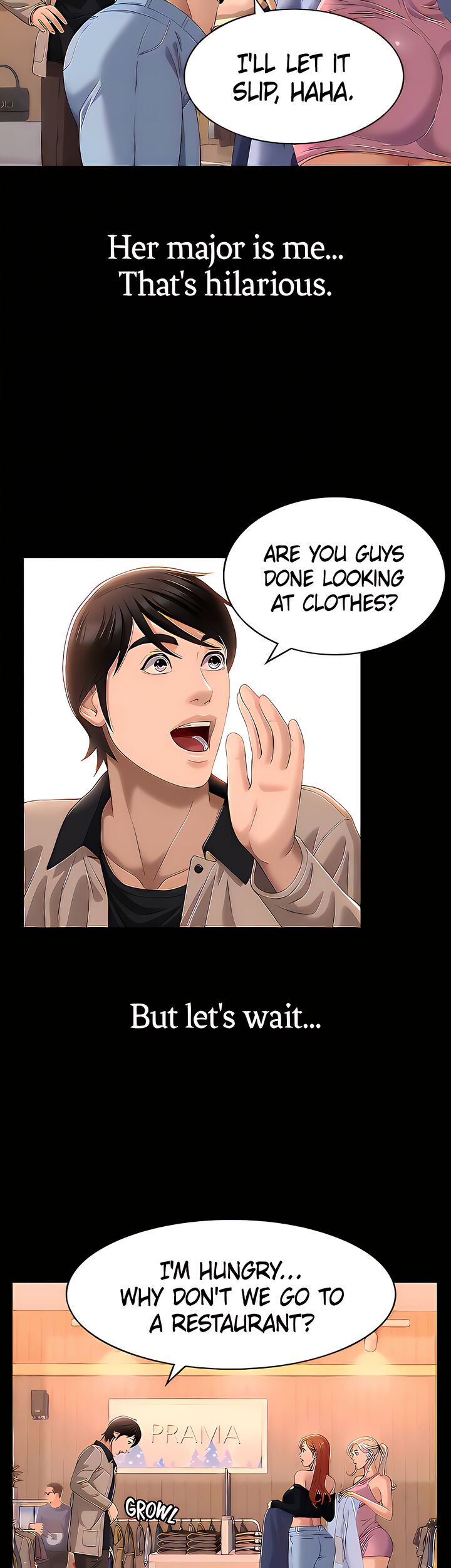Resume - Chapter 36 - picture 30