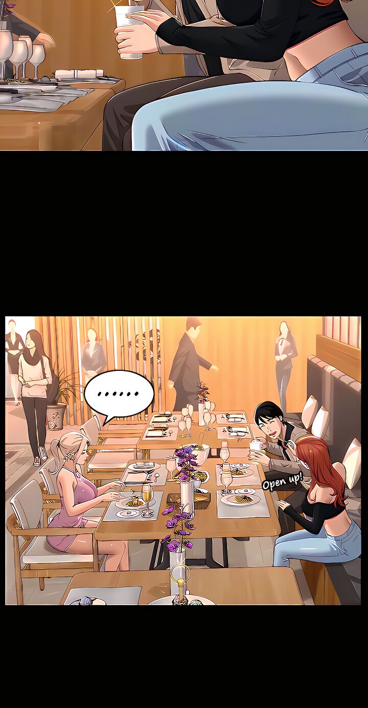 Resume - Chapter 36 - picture 32