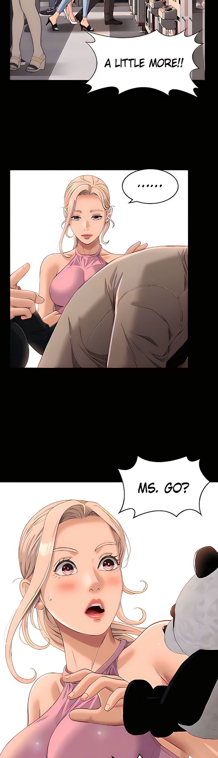 Resume - Chapter 36 - picture 34