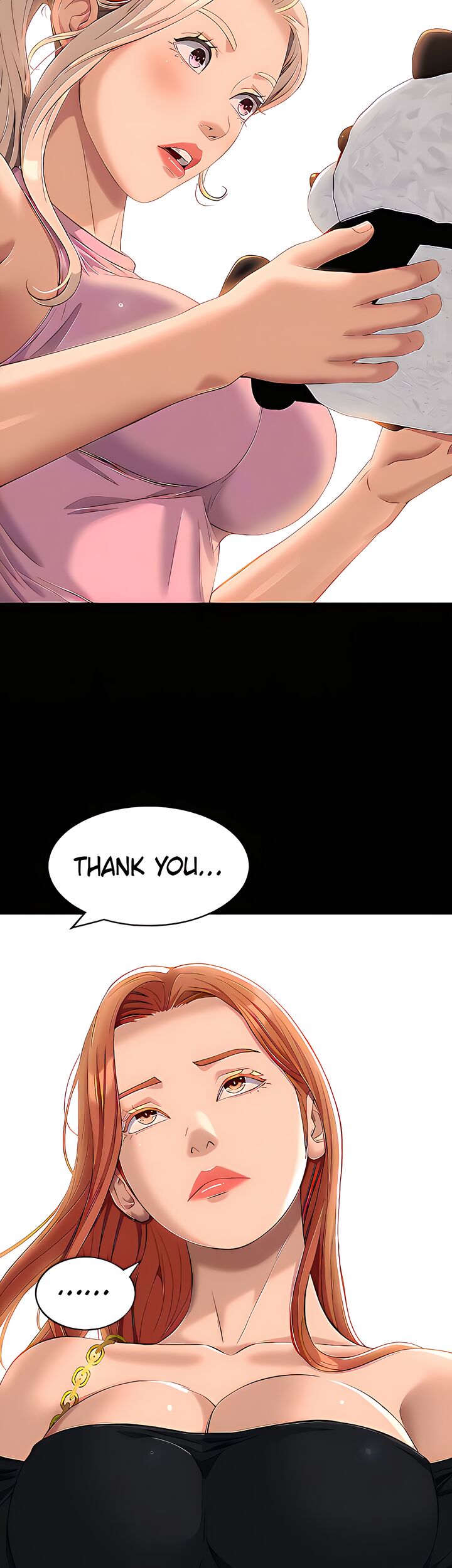 Resume - Chapter 36 - picture 36