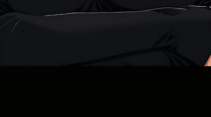 Resume - Chapter 36 - picture 37