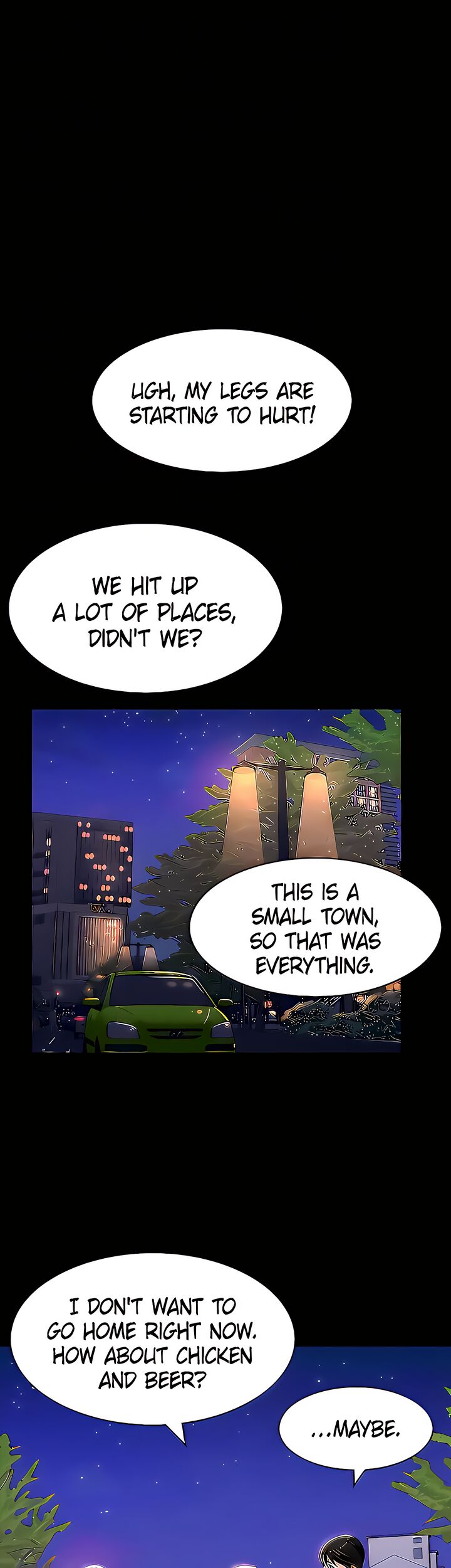 Resume - Chapter 36 - picture 38