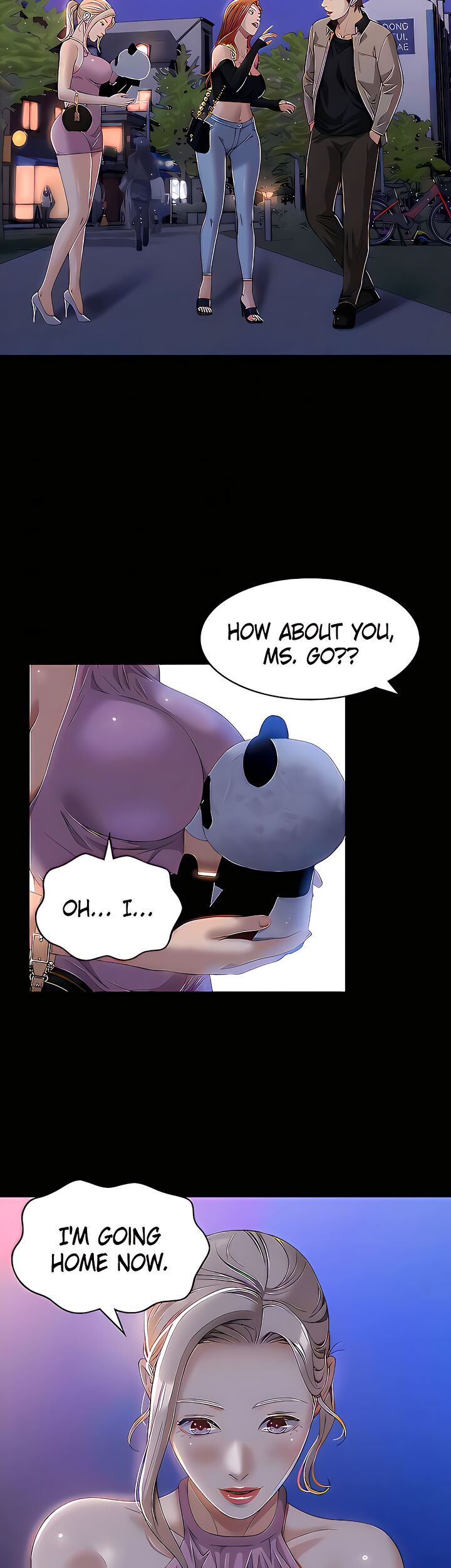 Resume - Chapter 36 - picture 39