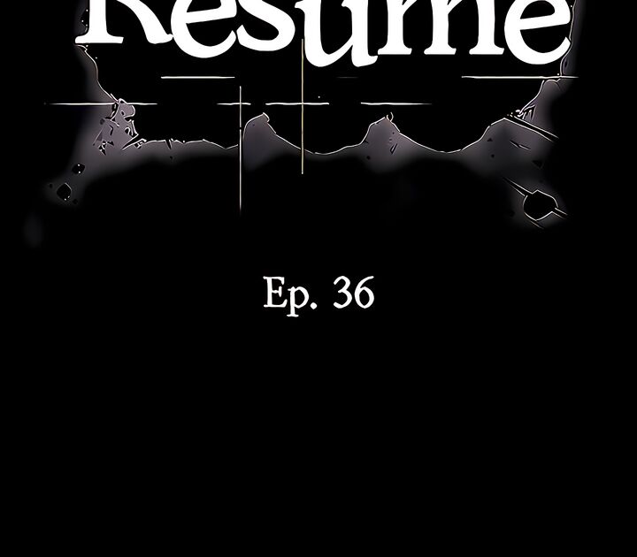 Resume - Chapter 36 - picture 4