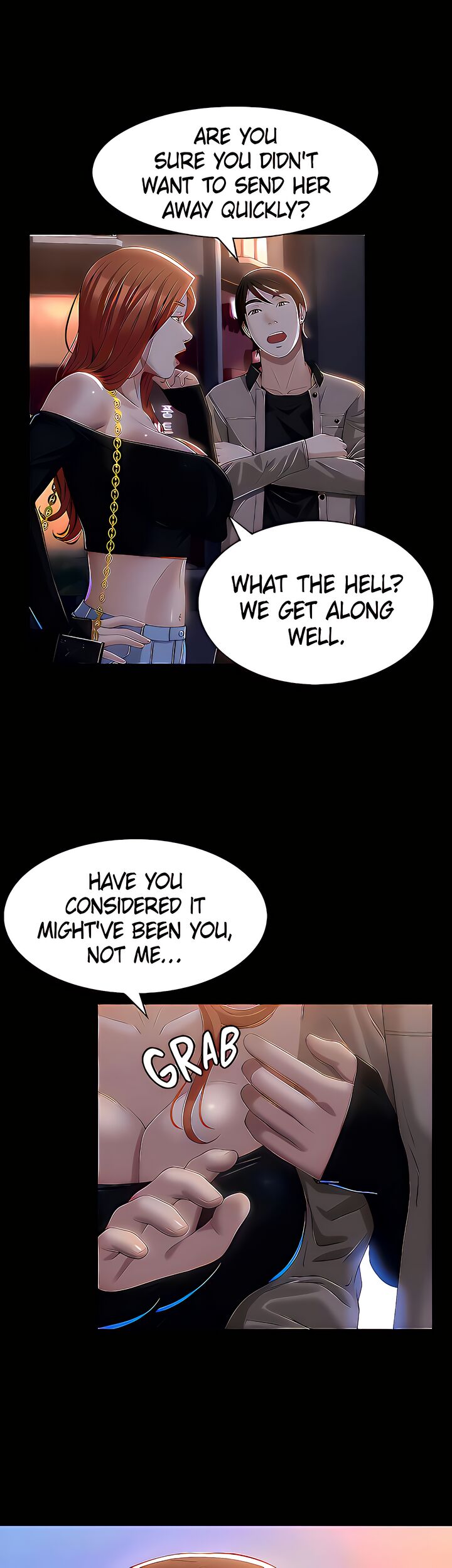 Resume - Chapter 36 - picture 43