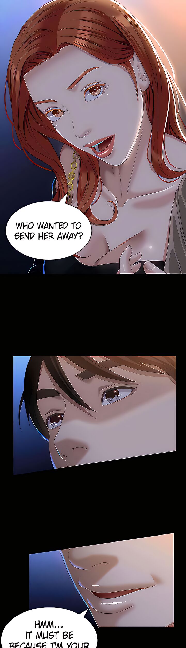 Resume - Chapter 36 - picture 44