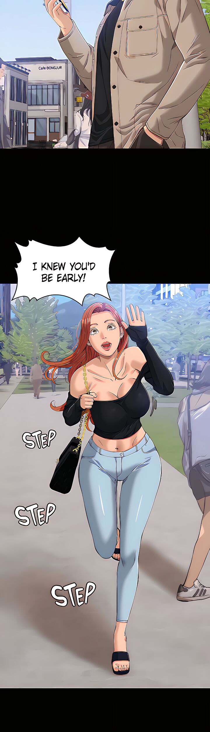 Resume - Chapter 36 - picture 6