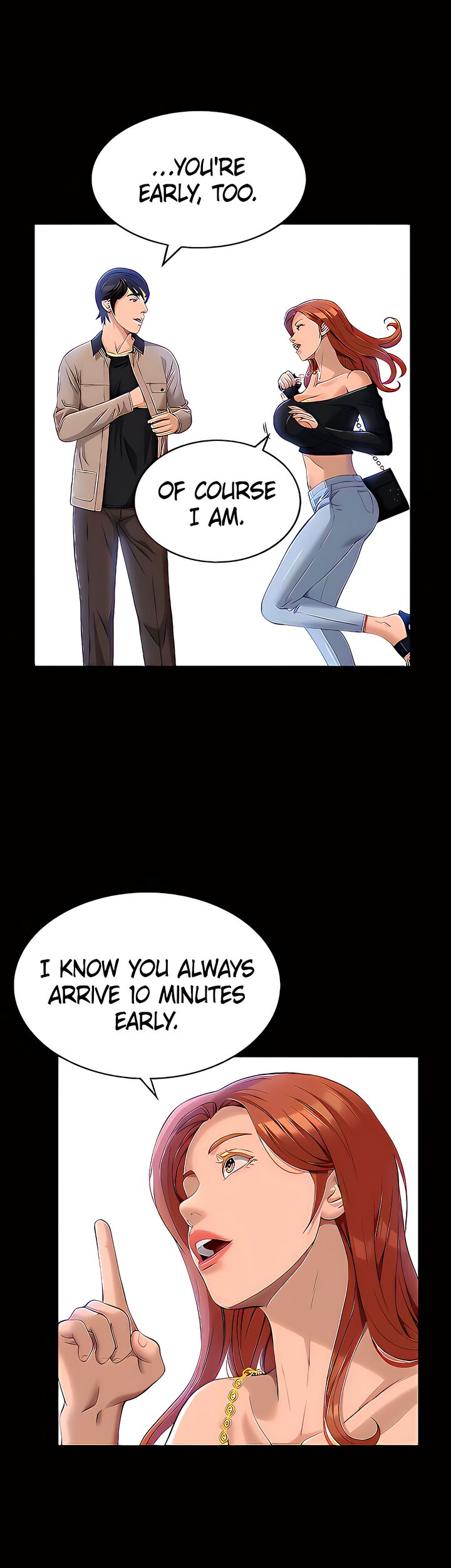 Resume - Chapter 36 - picture 7