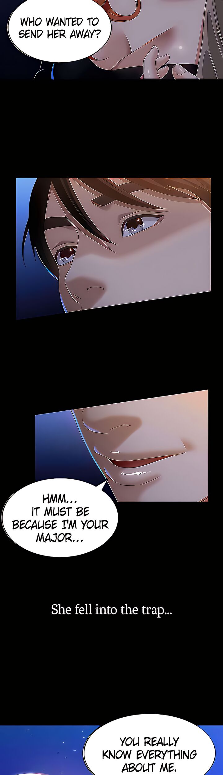 Resume - Chapter 37 - picture 1
