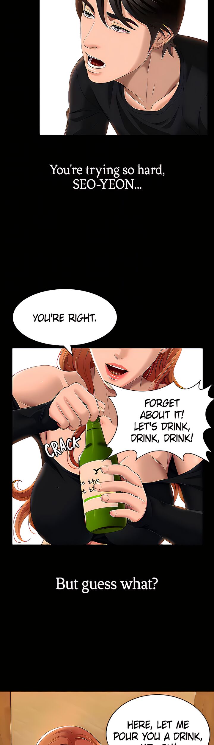 Resume - Chapter 37 - picture 10