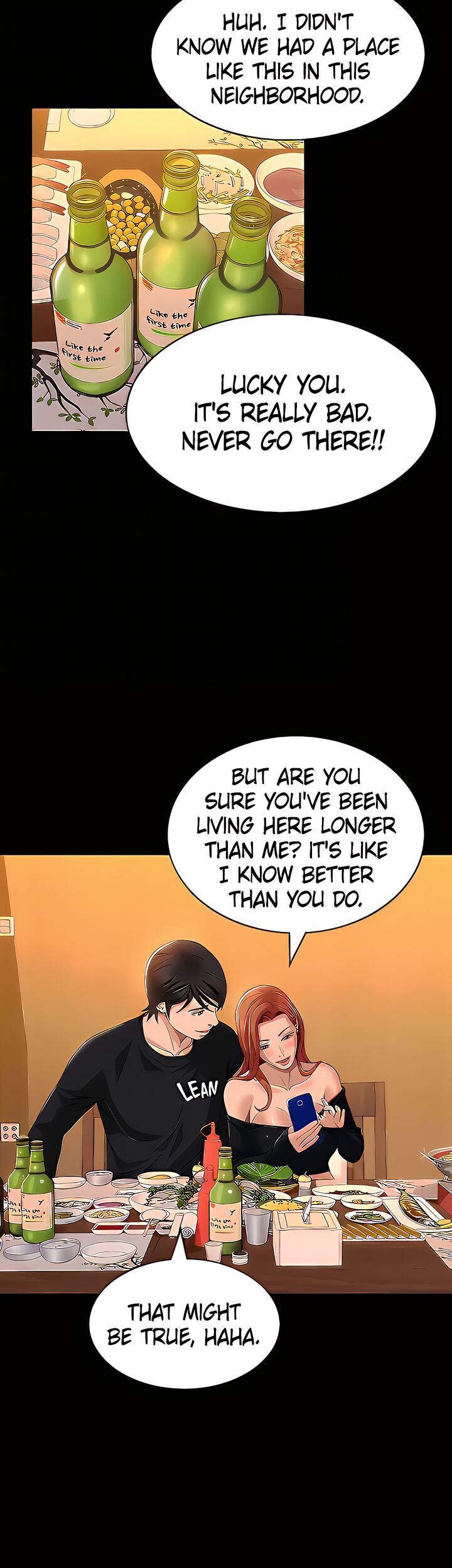Resume - Chapter 37 - picture 12