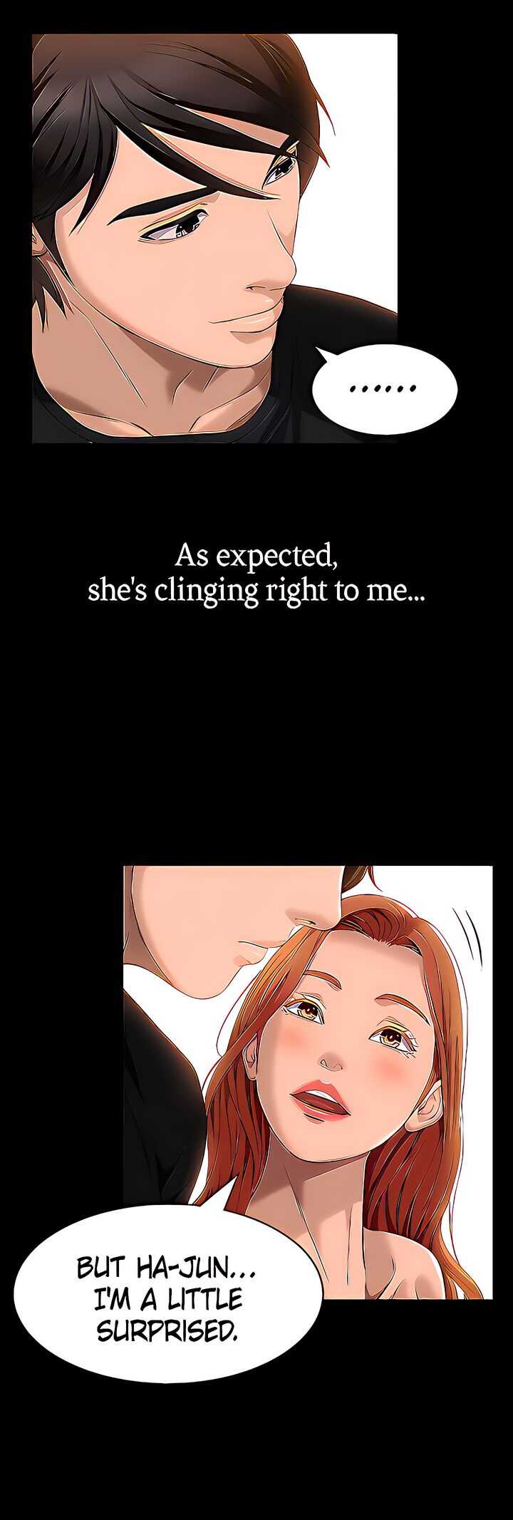 Resume - Chapter 37 - picture 13