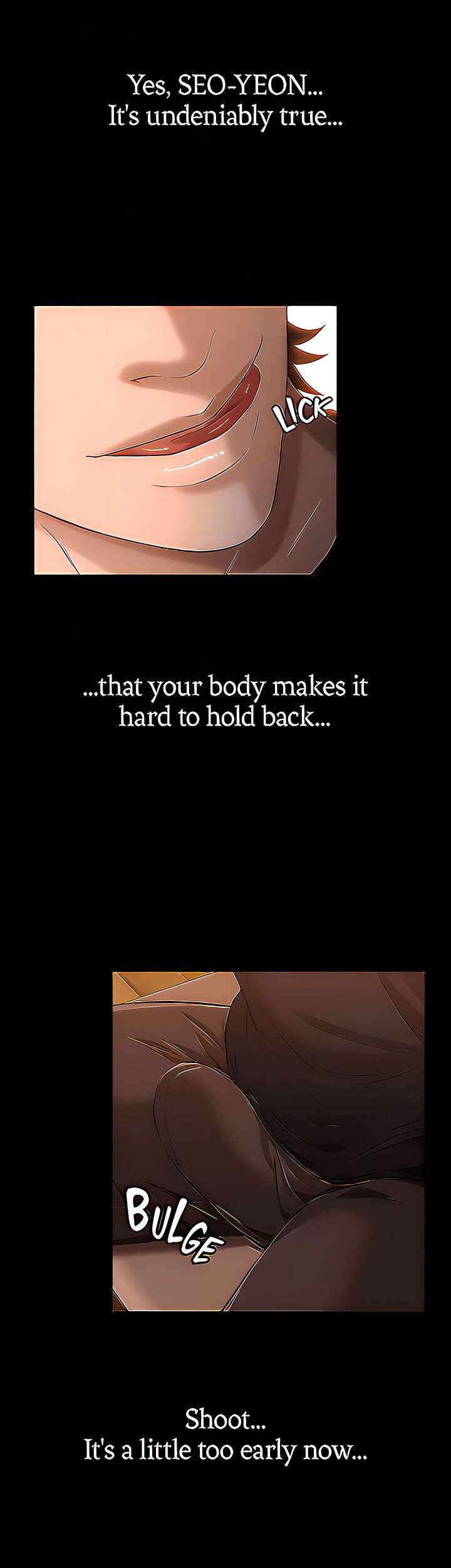 Resume - Chapter 37 - picture 15