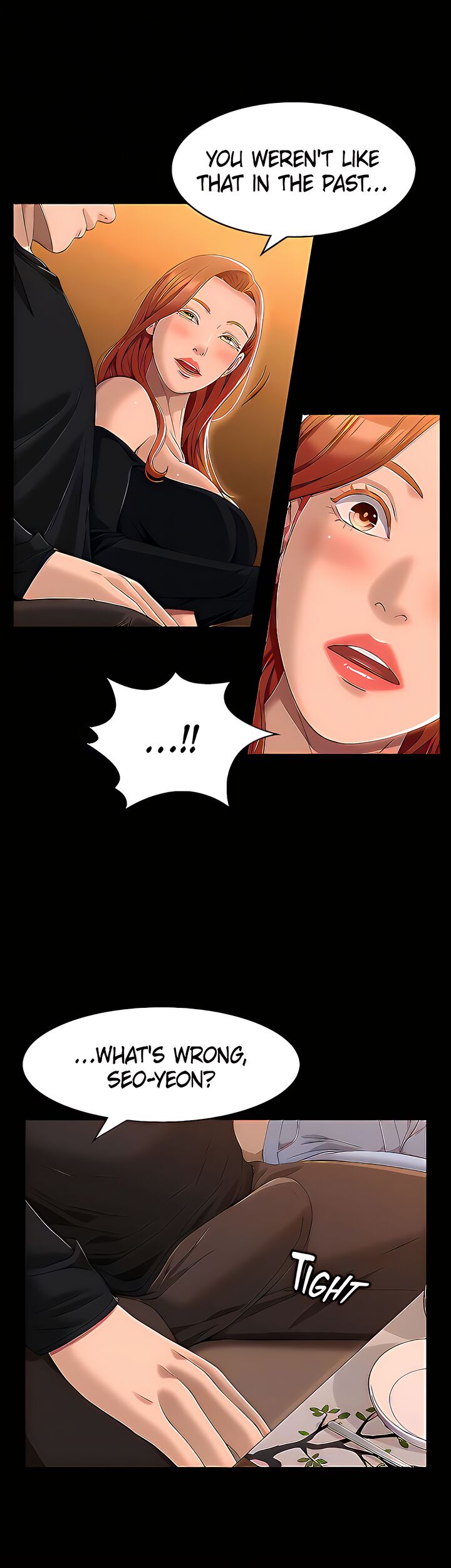 Resume - Chapter 37 - picture 16