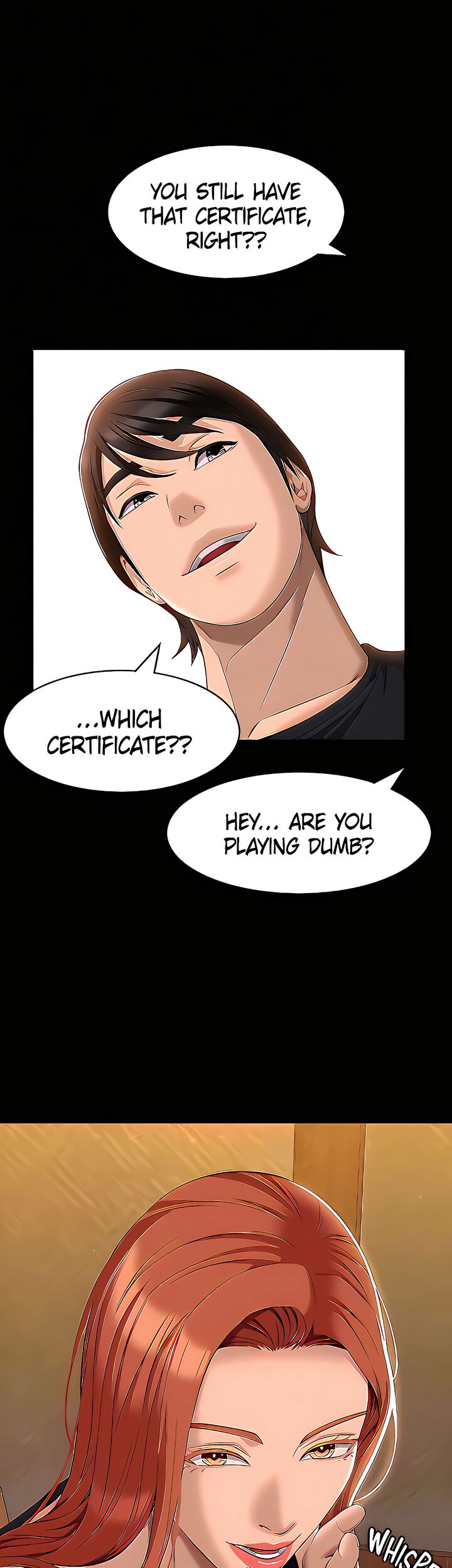 Resume - Chapter 37 - picture 19