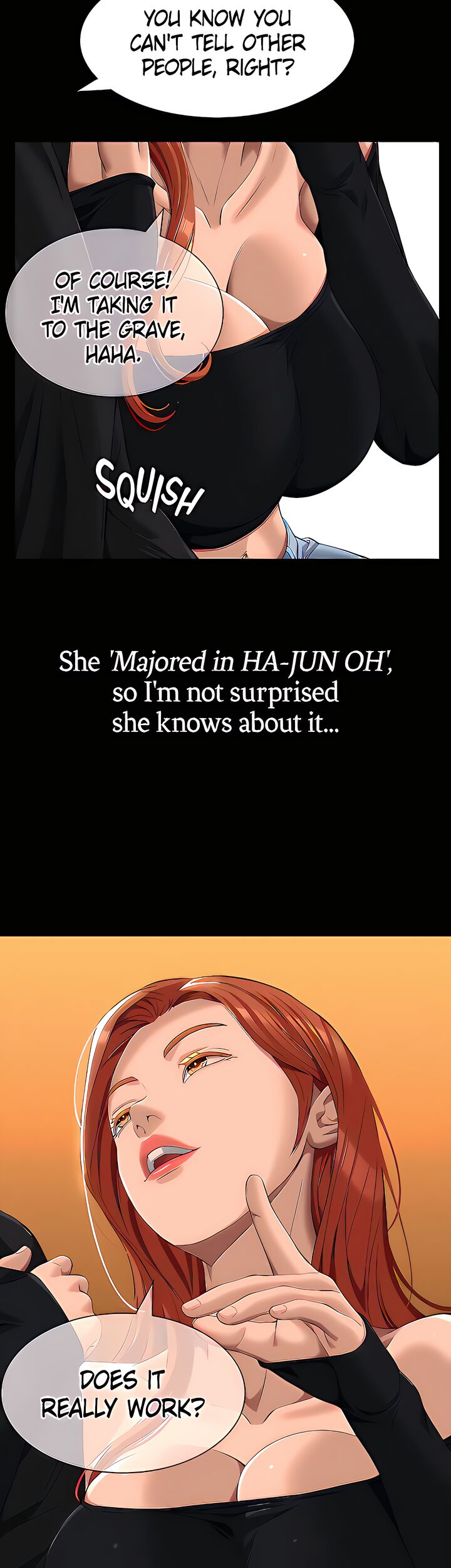 Resume - Chapter 37 - picture 21