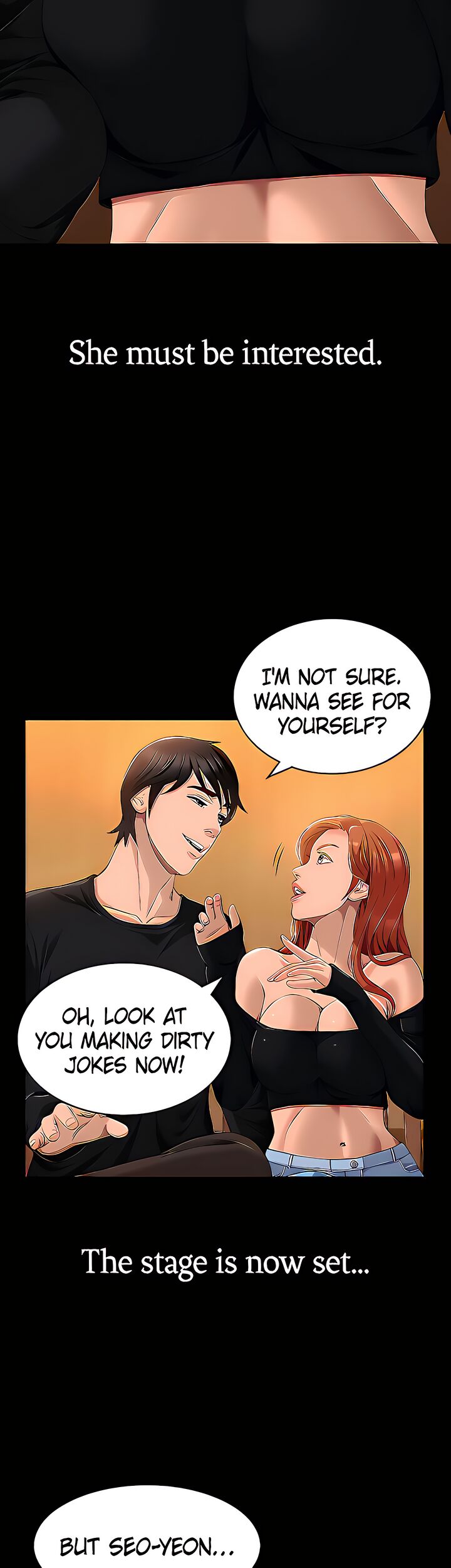 Resume - Chapter 37 - picture 22