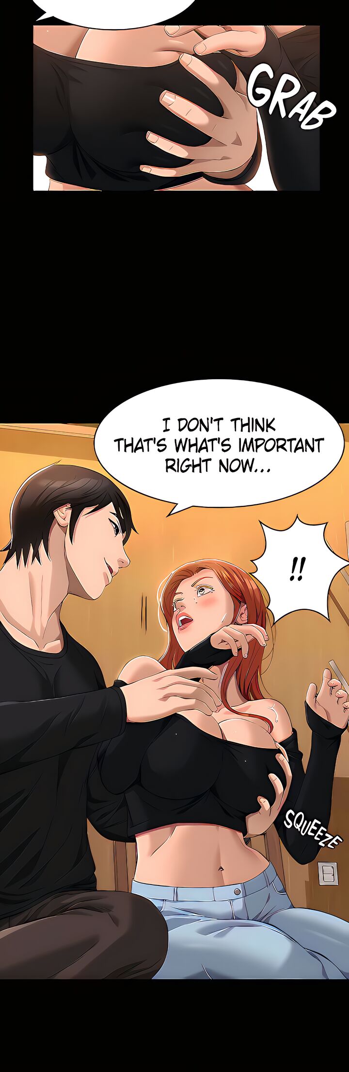 Resume - Chapter 37 - picture 23