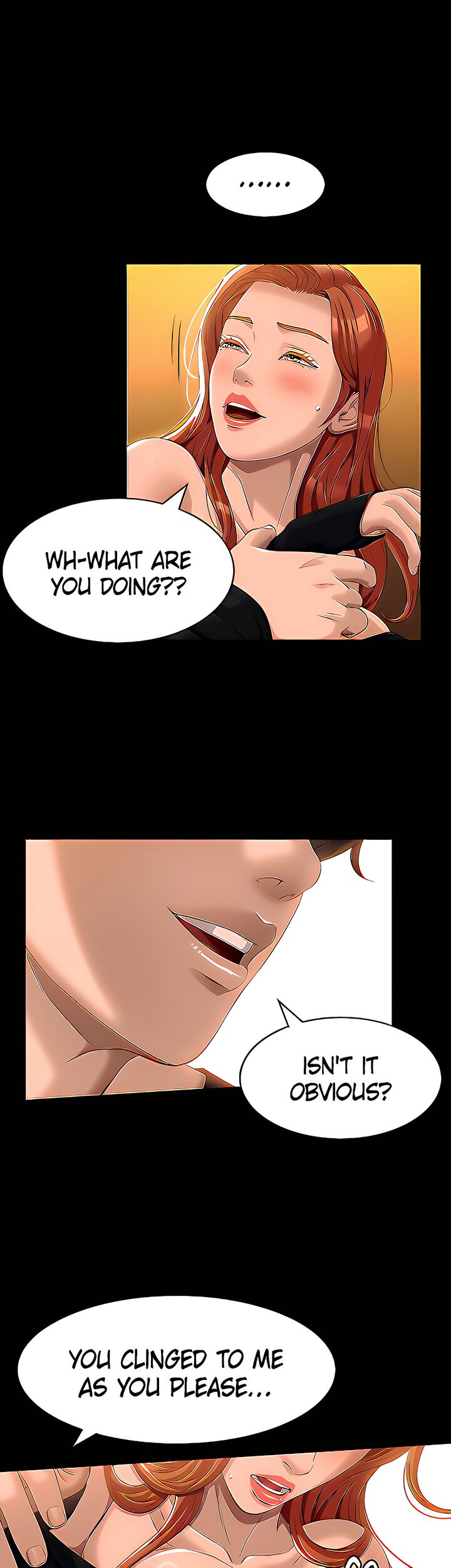 Resume - Chapter 37 - picture 24