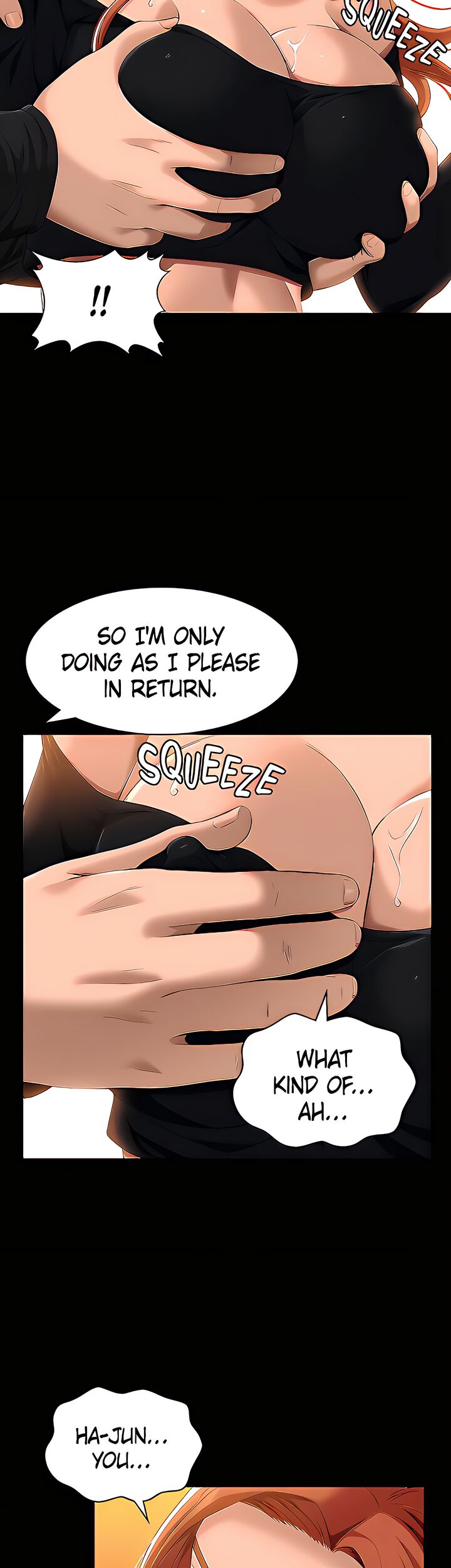 Resume - Chapter 37 - picture 25