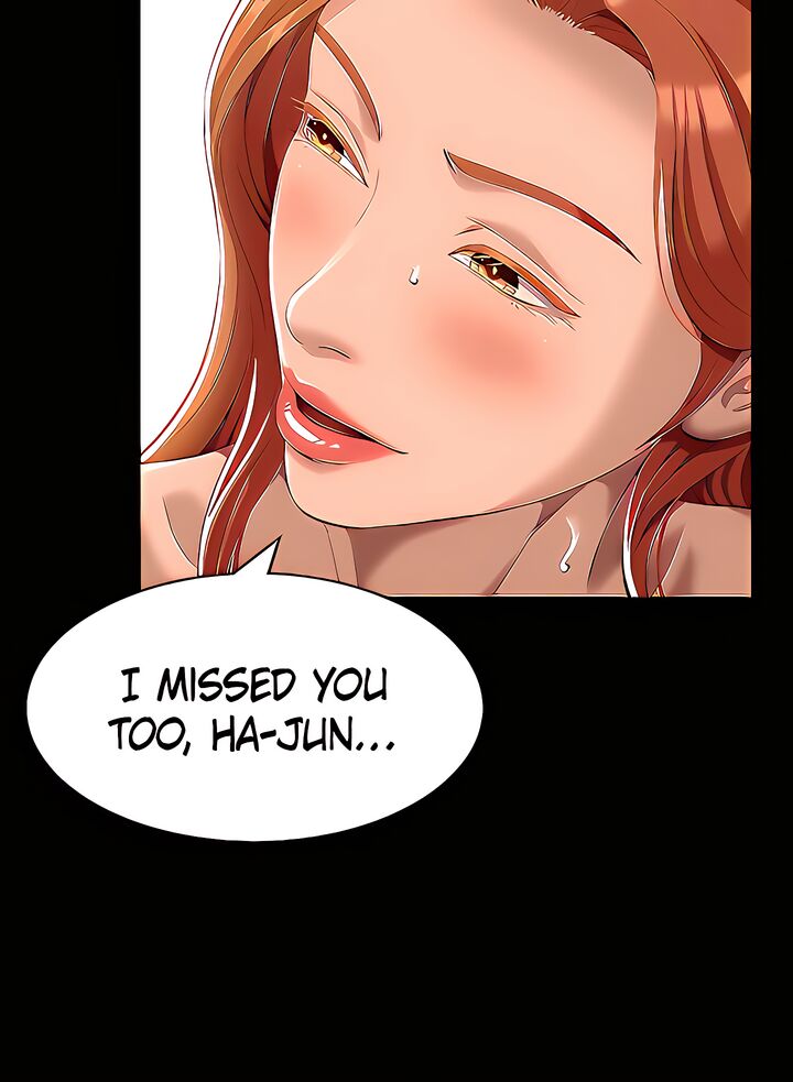 Resume - Chapter 37 - picture 28