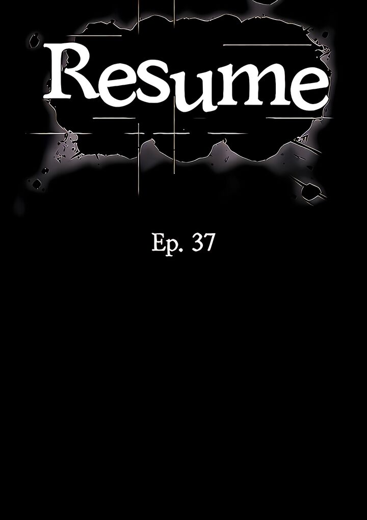 Resume - Chapter 37 - picture 3