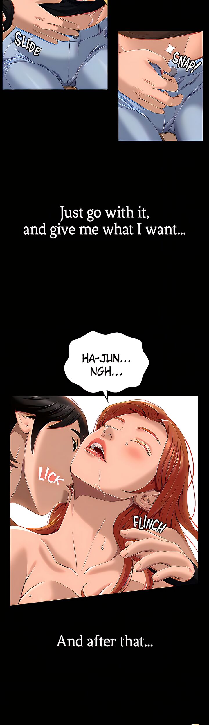 Resume - Chapter 37 - picture 31