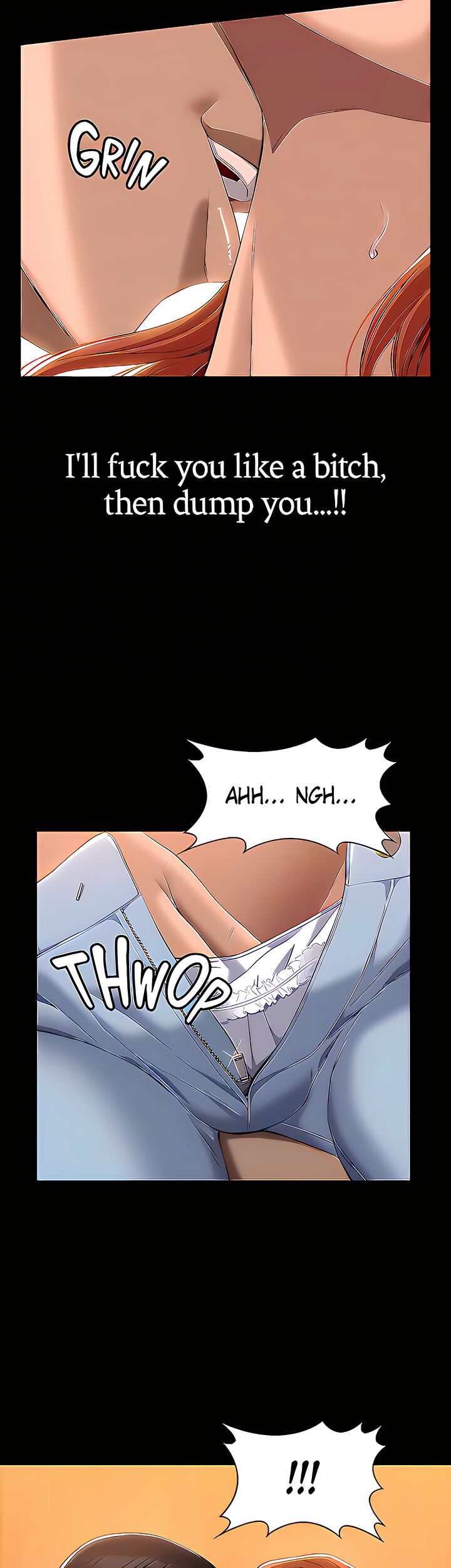 Resume - Chapter 37 - picture 32