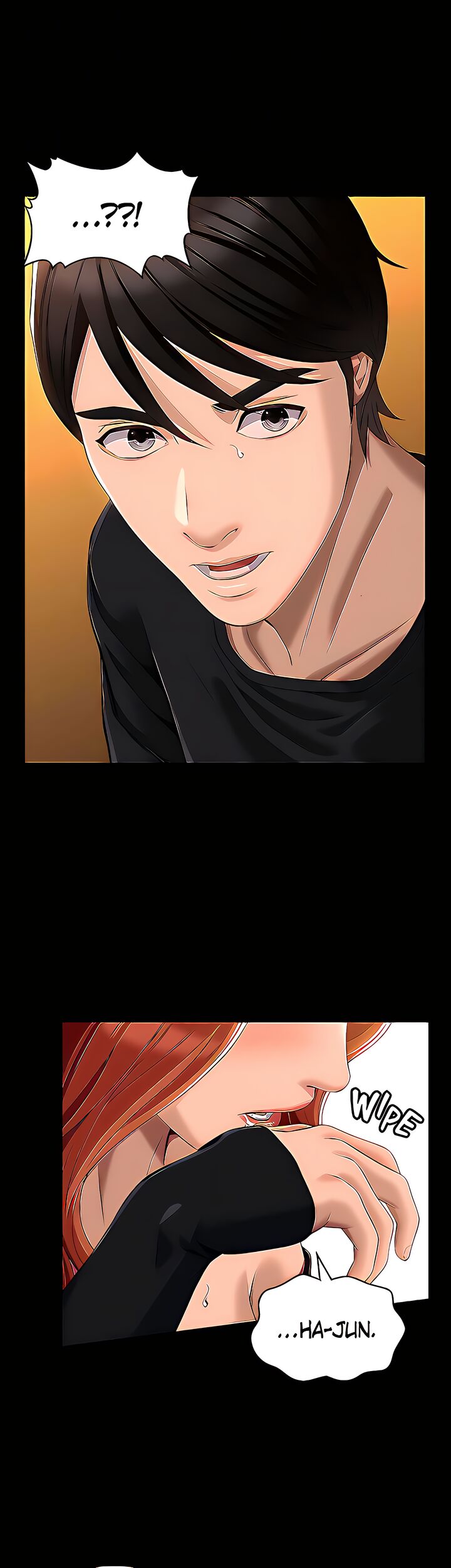 Resume - Chapter 37 - picture 35