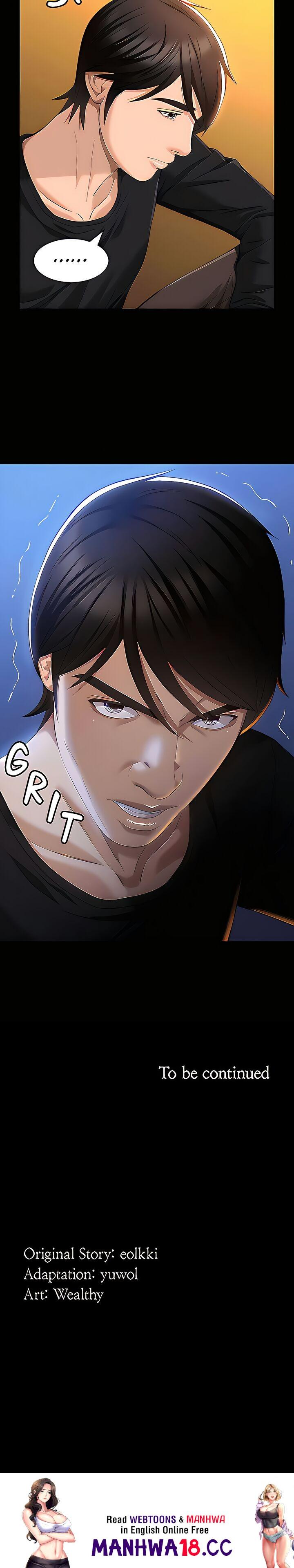 Resume - Chapter 37 - picture 41