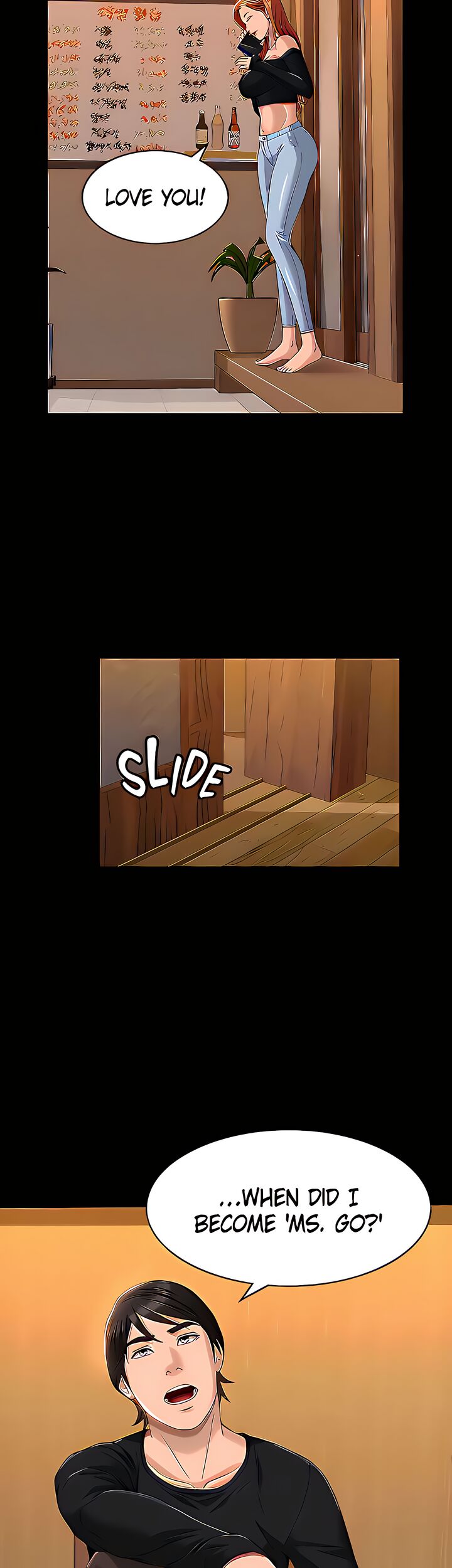 Resume - Chapter 37 - picture 5