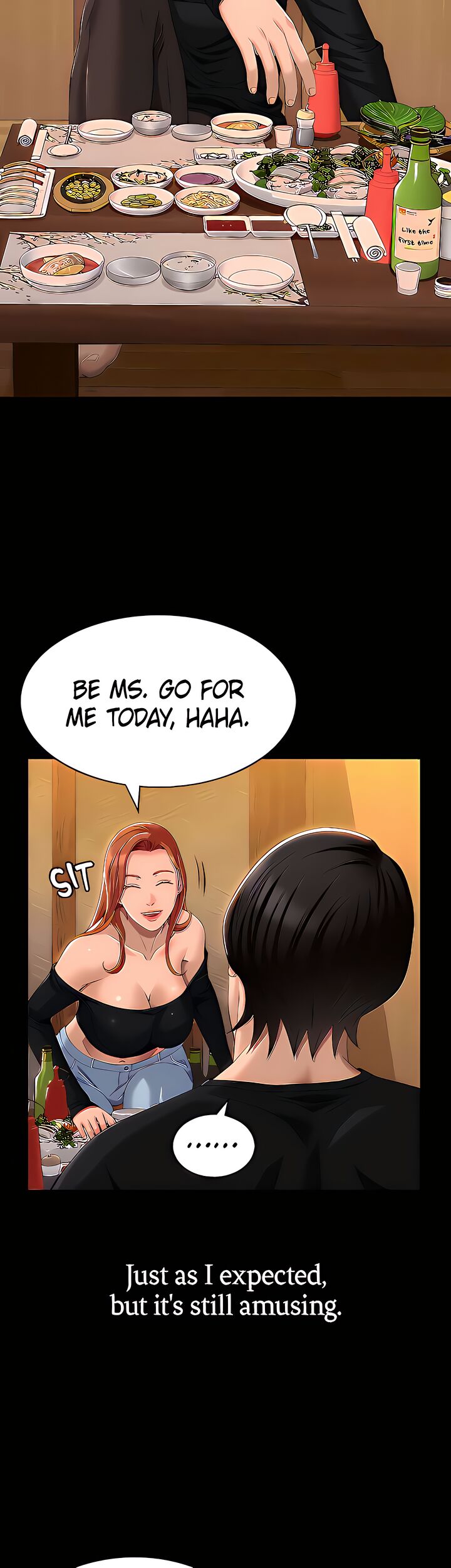 Resume - Chapter 37 - picture 6