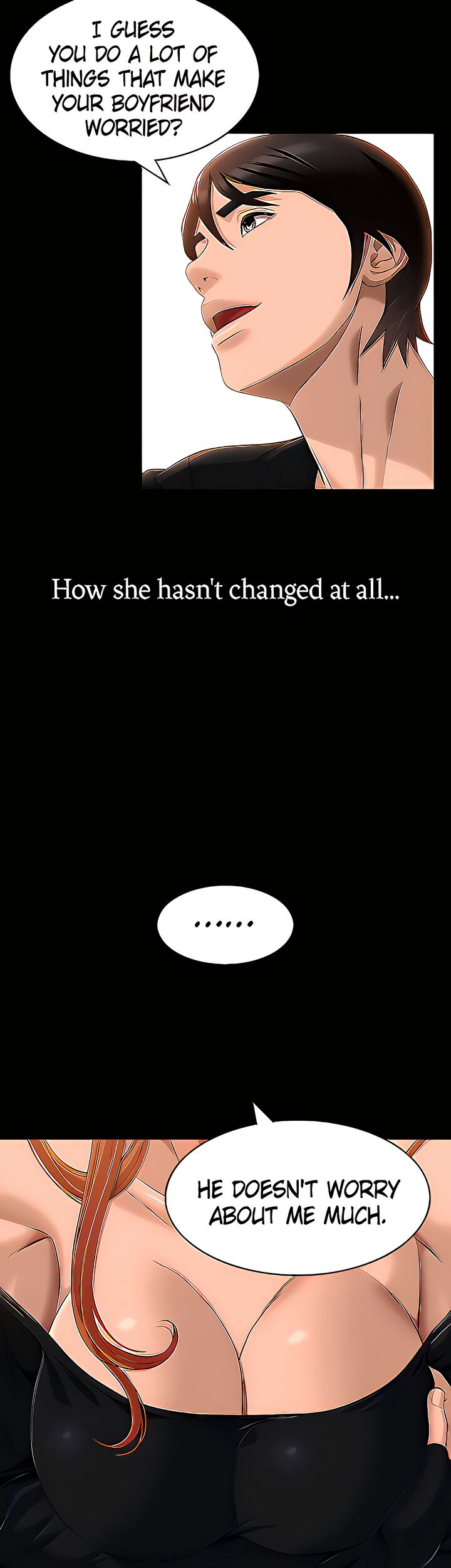 Resume - Chapter 37 - picture 7