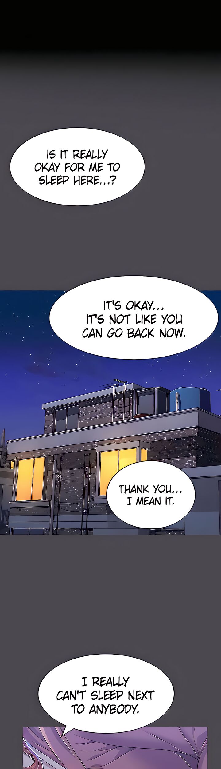 Resume - Chapter 38 - picture 0