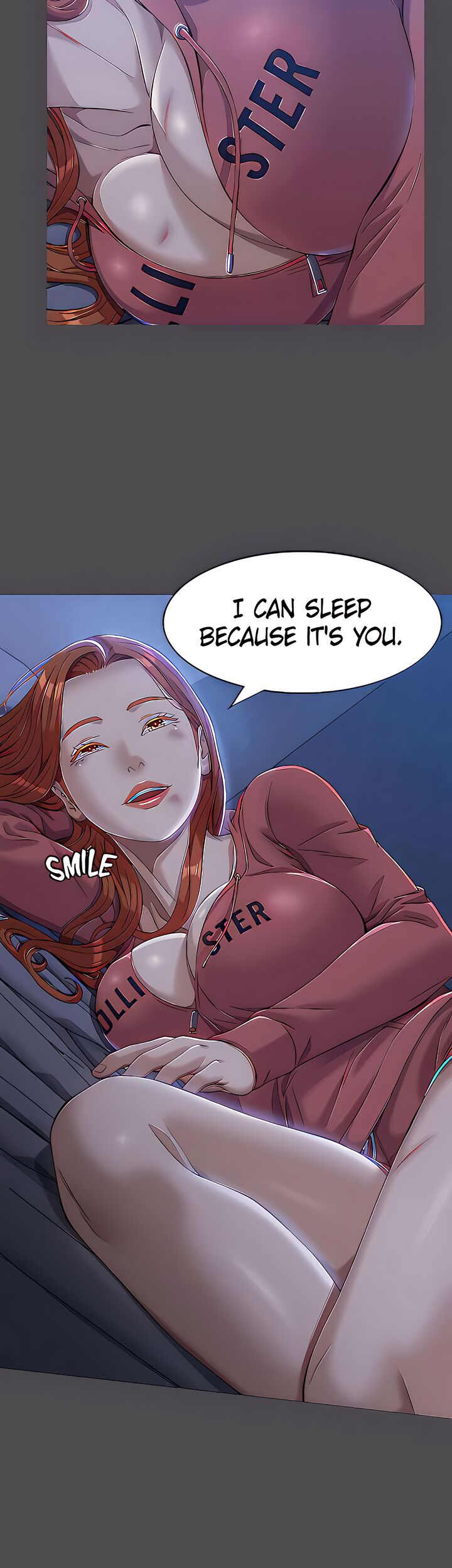 Resume - Chapter 38 - picture 1