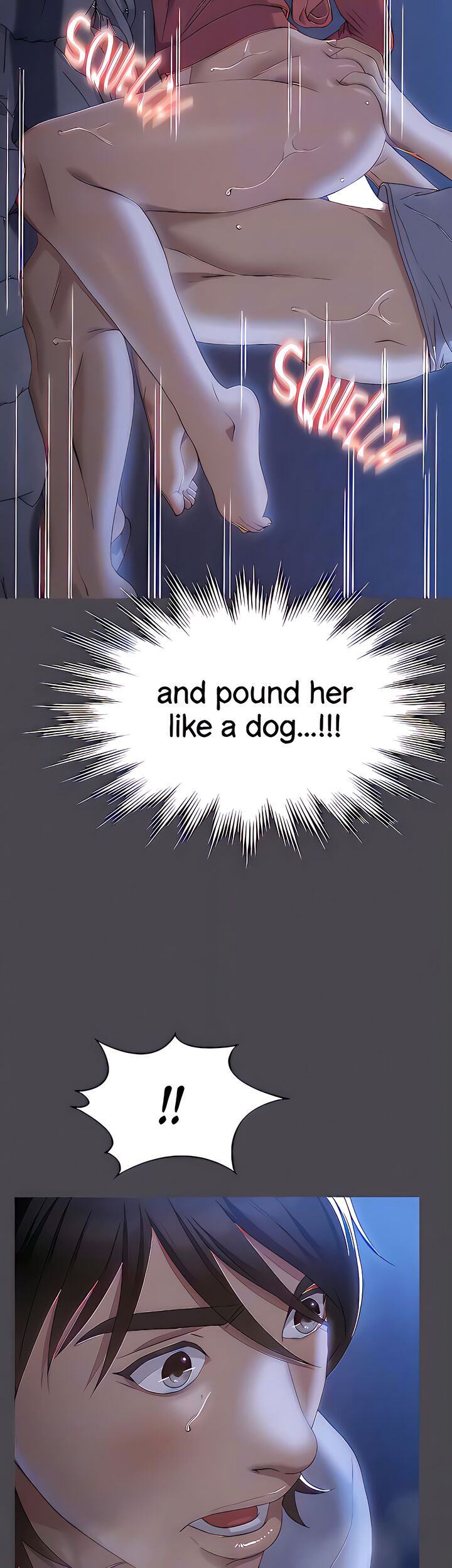 Resume - Chapter 38 - picture 11